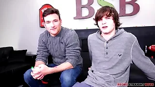 Look Gay XXX Videos 41